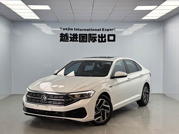 Sagitar 2023 280TSI DSG Excellence Plus - zdjęcie 11