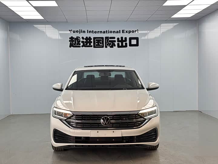 Sagitar 2023 280TSI DSG Excellence Plus - zdjęcie 12