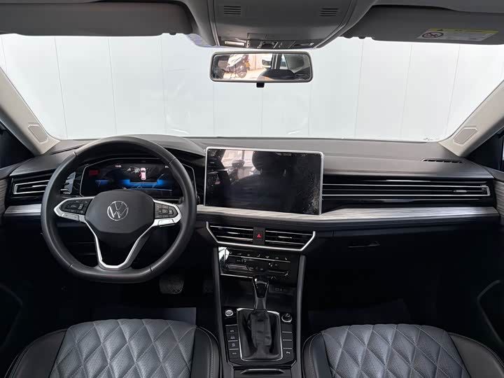 Sagitar 2023 280TSI DSG Excellence Plus - zdjęcie 17