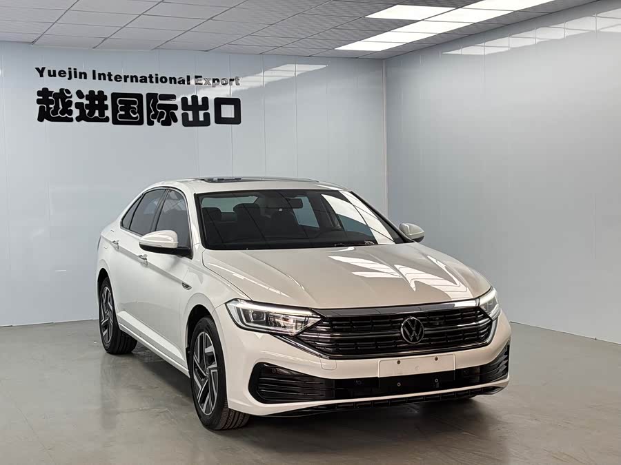 Sagitar 2023 280TSI DSG Excellence Plus - zdjęcie 3