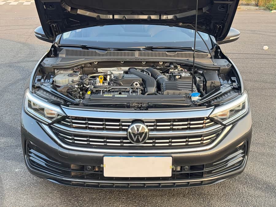 Sagitar 2024 300TSI DSG Beyond - zdjęcie 19