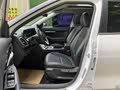 Saitus 2023 1.5L CVT Luxury - zdjęcie 18