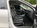 Saitus 2023 1.5L CVT Luxury - zdjęcie 19