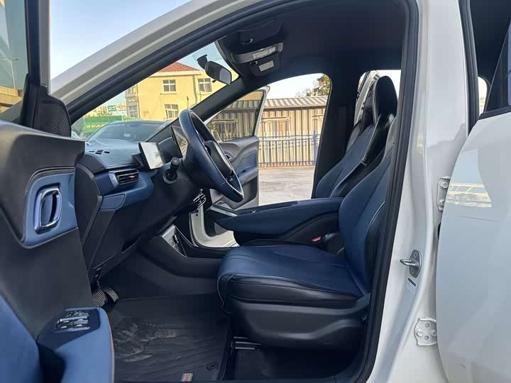Seagull 2023 Vitality Edition - zdjęcie 13