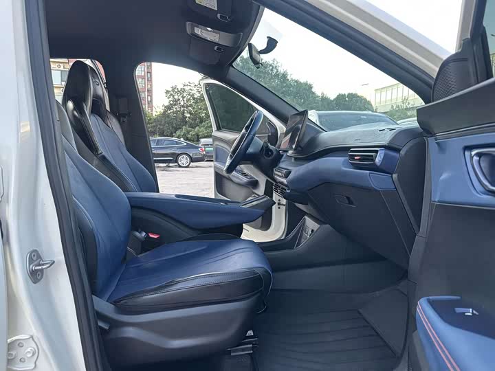 Seagull 2023 Vitality Edition - zdjęcie 15