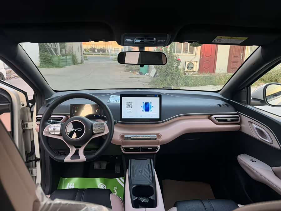 Seagull 2024 Glory Edition 305km Freedom - zdjęcie 8