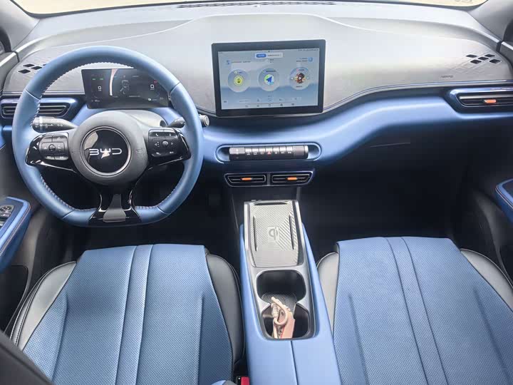 Seagull 2025 305km Free - zdjęcie 20