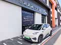 Seagull 2025 Smart Drive 305km Freedom - zdjęcie 13