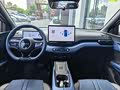 Seagull 2025 Smart Drive 305km Freedom - zdjęcie 17
