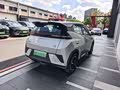Seagull 2025 Smart Drive 305km Freedom - zdjęcie 18