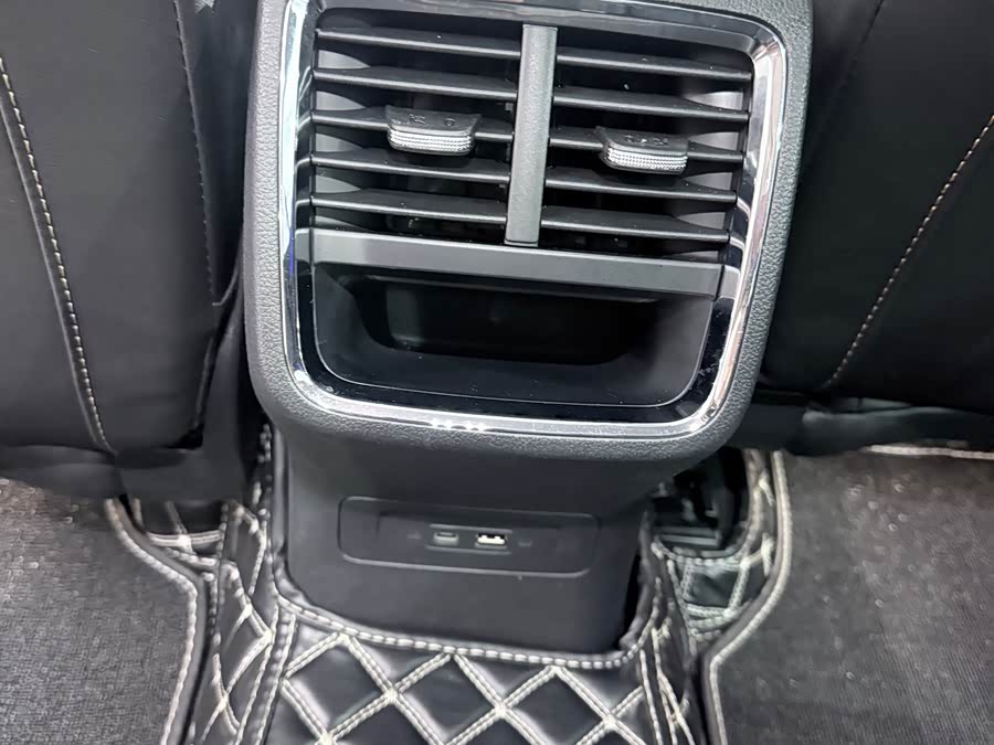 Skoda 2022 PRO TSI280 Luxury - zdjęcie 15