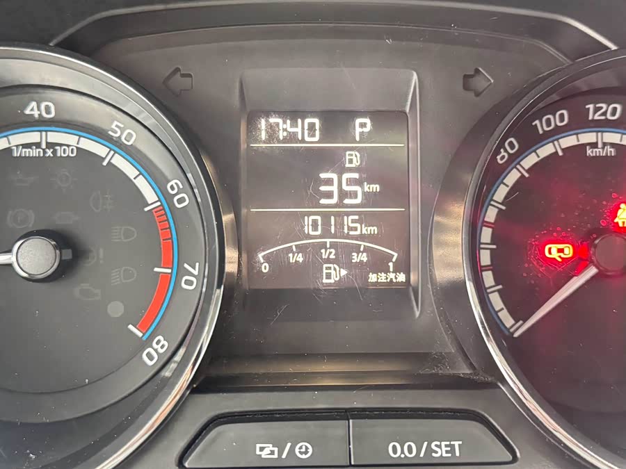 Skoda Kamiq 2023 Facelift 1.5L Automatic Comfort Edition - zdjęcie 8
