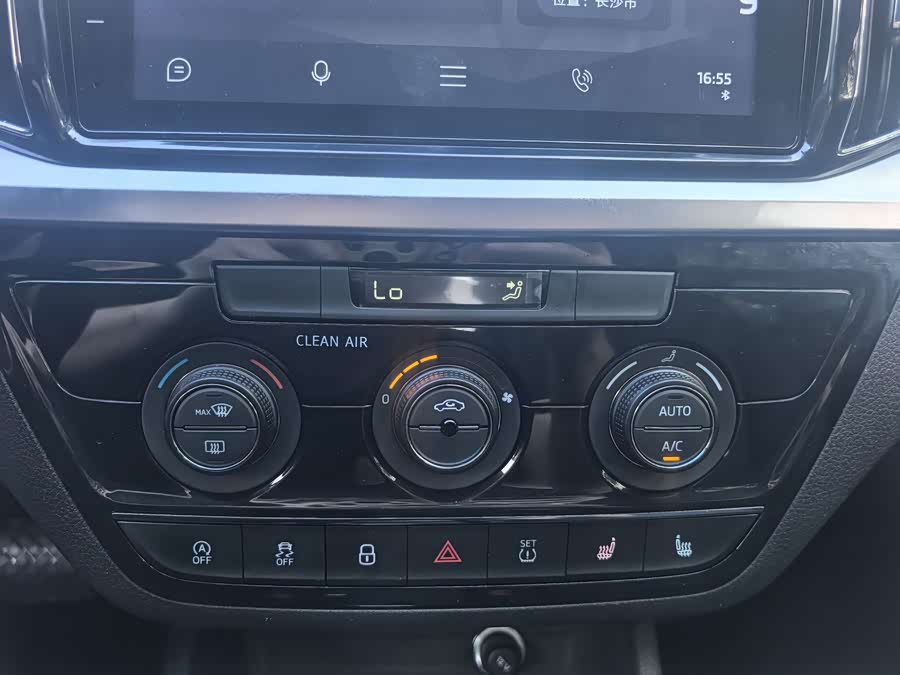 Skoda Kamiq 2023 Facelift 1.5L Automatic Comfort Edition - zdjęcie 10