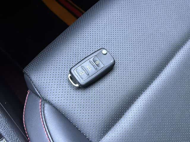 Skoda Kamiq 2023 GT 1.5L Auto Premium - zdjęcie 15