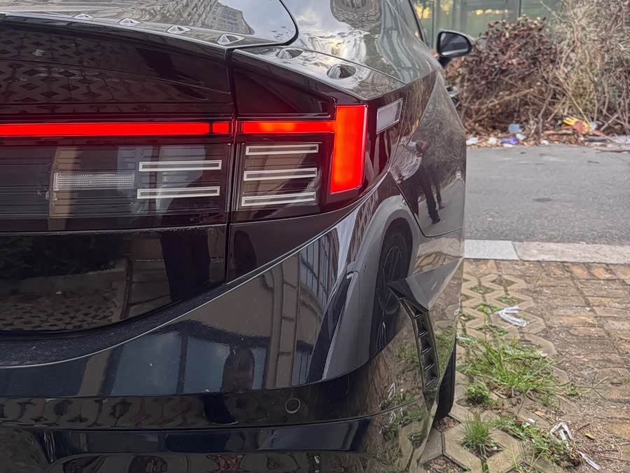 Sonata 2024 1.5T Pro - zdjęcie 8