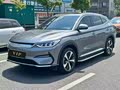 Song PLUS New Energy 2021 EV Premium - zdjęcie 19