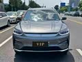 Song PLUS New Energy 2021 EV Premium - zdjęcie 20
