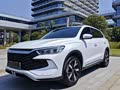 Song Pro New Energy 2024 Honor Edition DM-i 71KM Navigation Type - zdjęcie 19