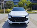 Song Pro New Energy 2024 Honor Edition DM-i 71KM Navigation Type - zdjęcie 20