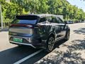 Tang New Energy 2022 DM-p 215KM 4WD Premium - zdjęcie 19