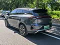 Tang New Energy 2022 DM-p 215KM 4WD Premium - zdjęcie 20