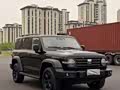 Tank 300 2023 Off-road 2.0T Challenger - zdjęcie 19