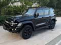 Tank 300 2023 Off-road 2.0T Conqueror - zdjęcie 19