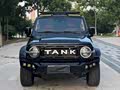 Tank 300 2023 Off-road 2.0T Conqueror - zdjęcie 20