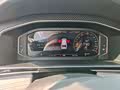 Tiguan L 2024 330TSI Auto 2WD R-Line - zdjęcie 14