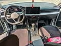 Tiguan L 2024 330TSI Auto 2WD R-Line - zdjęcie 15