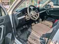 Tiguan L 2024 330TSI Auto 2WD R-Line - zdjęcie 16