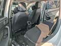 Tiguan L 2024 330TSI Auto 2WD R-Line - zdjęcie 17