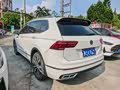 Tiguan L 2024 330TSI Auto 2WD R-Line - zdjęcie 18