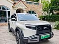 Titan 3 2025 501KM 4WD Max - zdjęcie 15