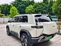Titan 3 2025 501KM 4WD Max - zdjęcie 17