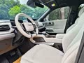Titan 3 2025 501KM 4WD Max - zdjęcie 18