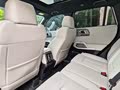 Titan 3 2025 501KM 4WD Max - zdjęcie 19