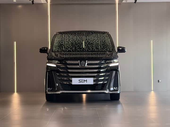 Toyota Crown Dual Engine 2.5L Supreme - zdjęcie 11