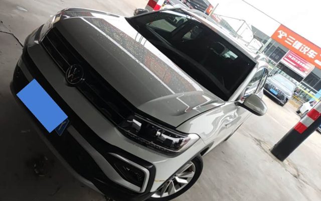Tucson 2023 1.5L Auto Comfort