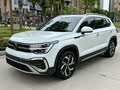 Tuyue 2024 300TSI 2WD Full Moon Edition - zdjęcie 19
