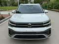 Tuyue 2024 300TSI 2WD Full Moon Edition - zdjęcie 20