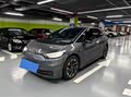 Volkswagen ID.3 2023 Pure Intelligent Edition - zdjęcie 19