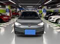 Volkswagen ID.3 2023 Pure Intelligent Edition - zdjęcie 20