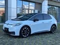 Volkswagen ID.3 2023 Upgrade Pure Intelligent Enjoyment Edition - zdjęcie 19