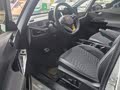 Volkswagen ID.3 2023 Upgrade Pure Intelligent Enjoyment Edition - zdjęcie 20