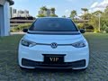 Volkswagen ID.3 2023 Upgrade Pure Intelligent Enjoyment Edition - zdjęcie 20