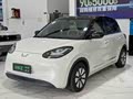 Wuling Bingo 2023 333km Lingxi Interconnection Edition - zdjęcie 19