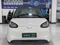 Wuling Bingo 2023 333km Lingxi Interconnection Edition - zdjęcie 20