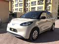 Wuling Bingo 2024 203km Light Enjoy - zdjęcie 19
