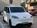 Wuling Hongguang New Energy 2024 300KM Practical - zdjęcie 20